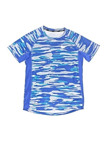 Nike Active T-Shirt (view 1)