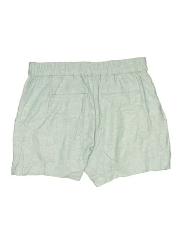 Banana Republic Factory Store Shorts (view 2)