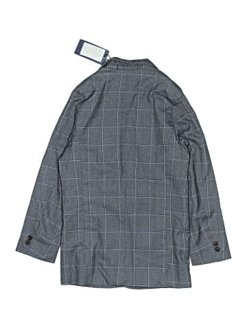 Assorted Brands Blazer (view 2)