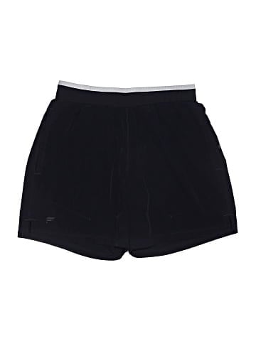 Fabletics Athletic Shorts (view 1)