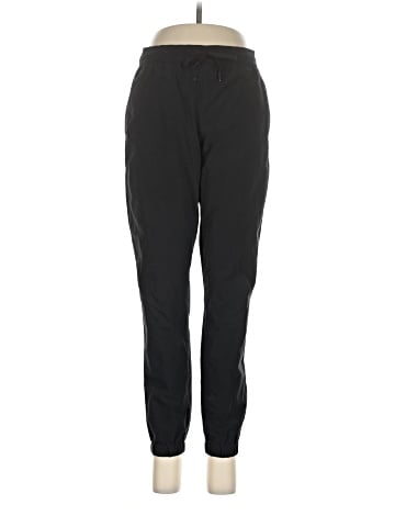 Uniqlo Track Pants (view 1)