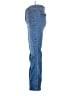 Democracy Blue Jeans Size 6 - photo 5
