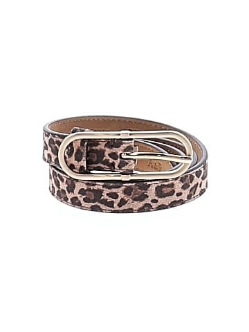 Abercrombie & Fitch Belt (view 1)