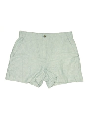 Banana Republic Factory Store Shorts (view 1)