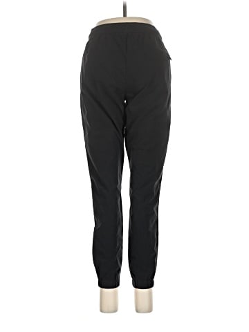 Uniqlo Track Pants (view 2)