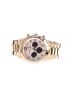 Michael Kors Gold Watch One size - photo 1