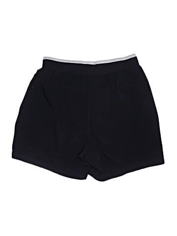 Fabletics Athletic Shorts (view 2)