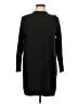Coco + Carmen Black Cardigan Size L - photo 1