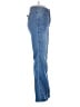 Democracy Blue Jeans Size 6 - photo 4