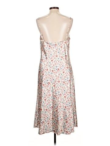 Bebe Casual Dress (view 2)
