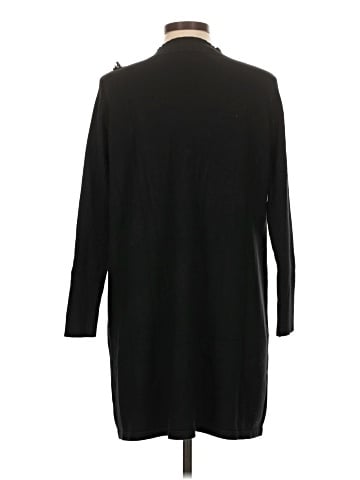 Coco + Carmen Cardigan (view 2)