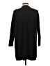 Coco + Carmen Black Cardigan Size L - photo 2