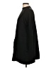 Coco + Carmen Black Cardigan Size L - photo 5