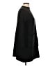 Coco + Carmen Black Cardigan Size L - photo 4