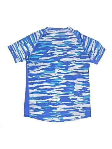 Nike Active T-Shirt (view 2)