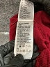 Roxy Solid Burgundy Shorts Size XS - photo 4