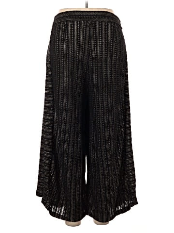 Eva Franco Casual Pants (view 2)