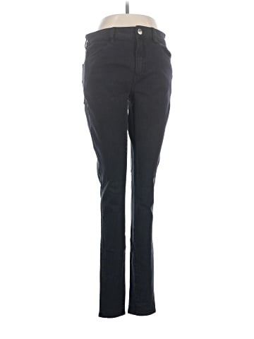 American Eagle Outfitters Jeggings (view 1)