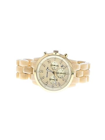 Michael Kors Watch (view 1)