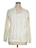 Cyrus Ivory Kimono Size XL - photo 1