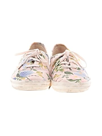 Keds Sneakers (view 2)