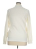Cyrus Ivory Kimono Size XL - photo 2