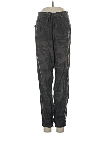 Supplies Casual Pants (view 1)