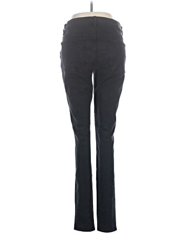 American Eagle Outfitters Jeggings (view 2)