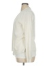 Cyrus Ivory Kimono Size XL - photo 5