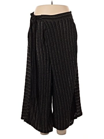 Eva Franco Casual Pants (view 1)