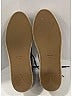 Prada Blue Espadrille Platform Sneakers Size EU 40 - photo 9