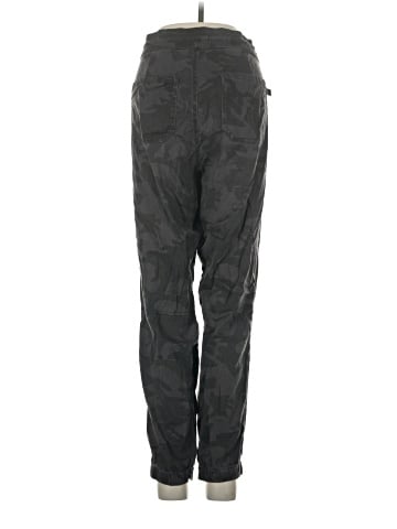 Supplies Casual Pants (view 2)