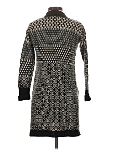ABS Allen Schwartz Cardigan (view 2)