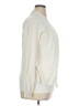 Cyrus Ivory Kimono Size XL - photo 4