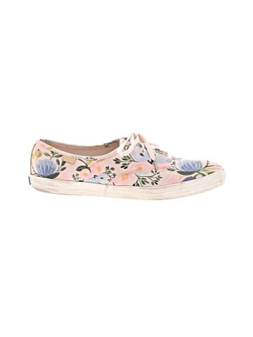 Keds Sneakers (view 1)