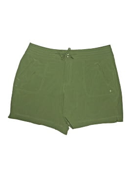 Athletic Works Athletic Shorts