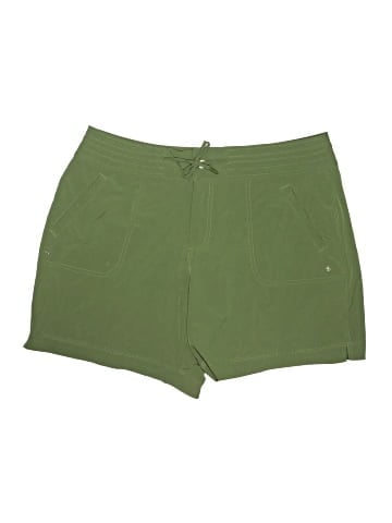 Athletic Works Athletic Shorts (view 1)