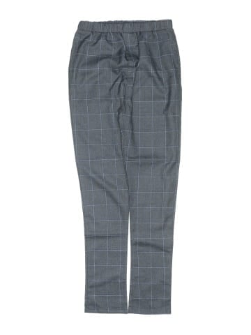Unbranded Dress Pants (view 1)