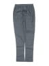 Unbranded Plaid Gray Dress Pants Size 170 cm / US 18 - photo 1