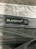 Blank NYC Black Casual Pants Size 29 waist - photo 7