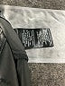Blank NYC Black Casual Pants Size 29 waist - photo 8
