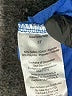 Cocomelon Blue Short Sleeve T-Shirt Size 3T - photo 4
