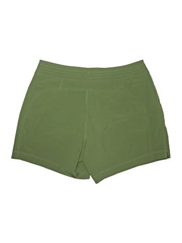 Athletic Works Athletic Shorts (view 2)