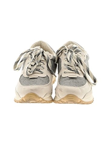 Universal Thread Sneakers (view 2)