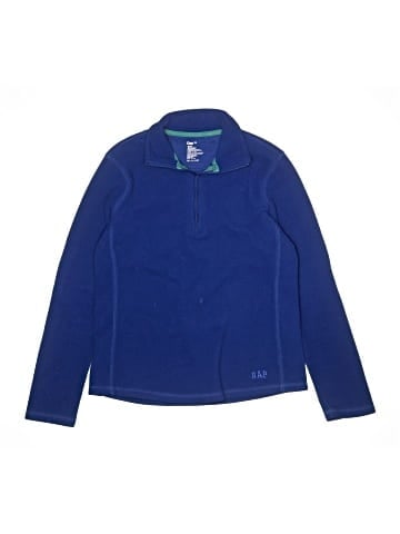 Gap Outlet Track Jacket (view 1)