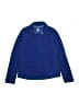 Gap Outlet 100% Polyester Blue Track Jacket Size XS (youth) - photo 1