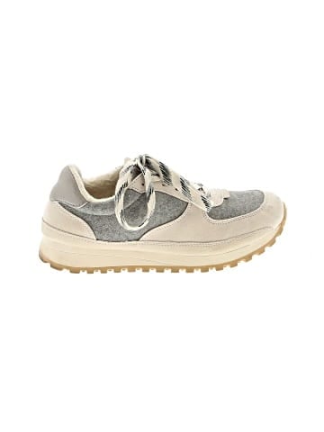 Universal Thread Sneakers (view 1)