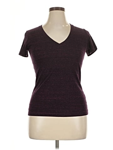 Bella Short Sleeve T-Shirt (view 1)