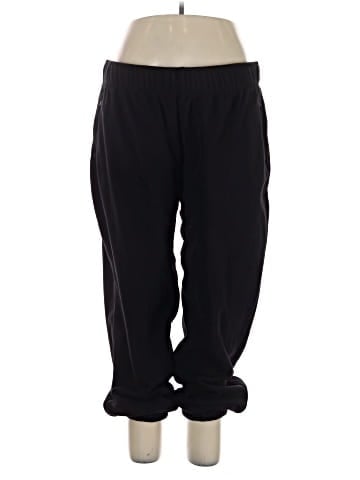 Tek Gear Casual Pants (view 1)