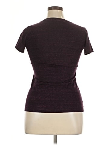 Bella Short Sleeve T-Shirt (view 2)